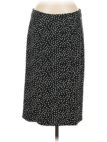 T Tahari Casual Skirt (view 1)