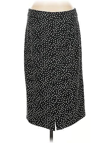 T Tahari Casual Skirt (view 2)