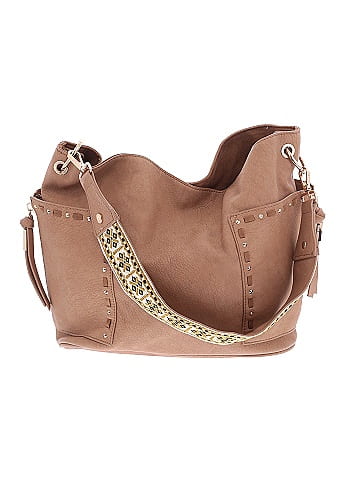 Steve Madden Shoulder Bag (view 1)