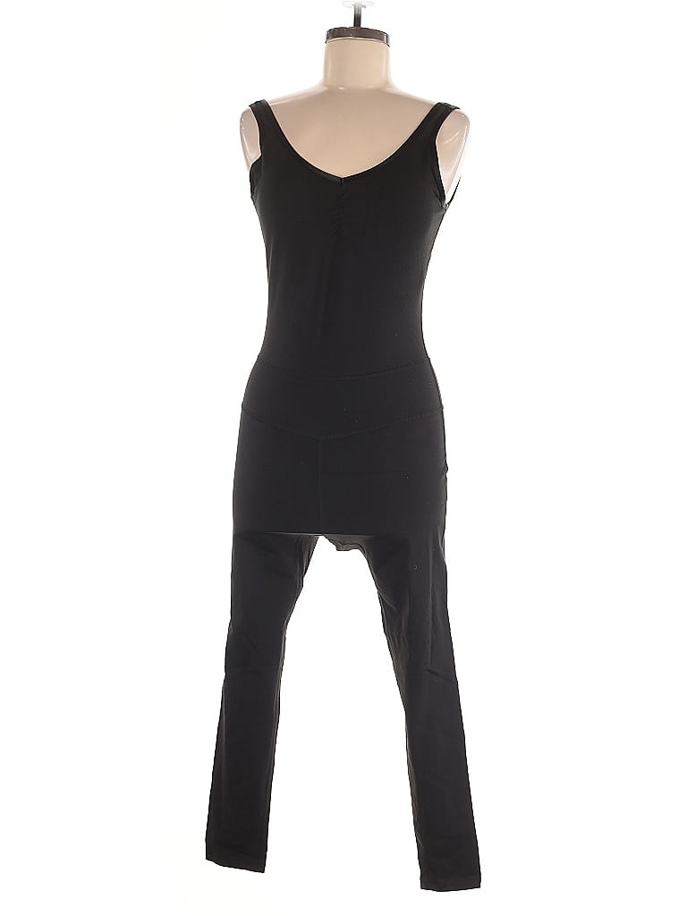 Lucian 2pc jumpsuit