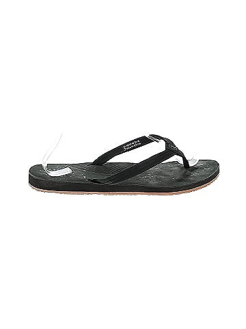 Ugg Flip Flops (view 1)