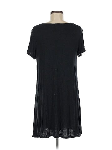 Mossimo Supply Co. Casual Dress (view 2)