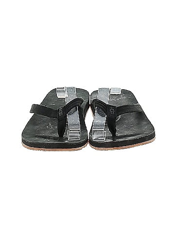 Ugg Flip Flops (view 2)