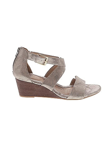 Sofft Wedges (view 1)