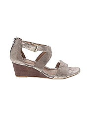 Sofft Wedges