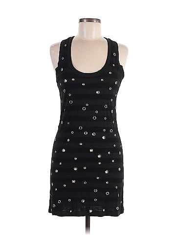 Thomas Wylde Cocktail Dress (view 1)