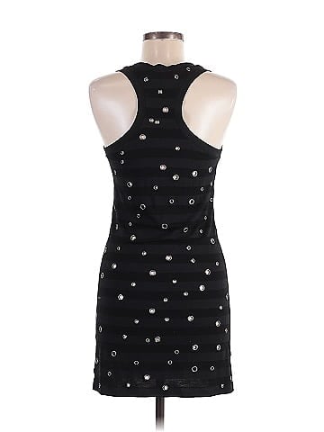 Thomas Wylde Cocktail Dress (view 2)