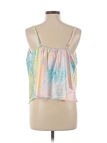 Persaya Tank Top (view 2)