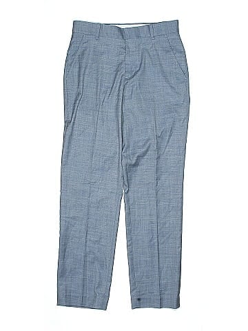 Tommy Hilfiger Dress Pants (view 1)