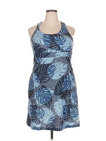 ZeroXposur Cocktail Dress (view 1)