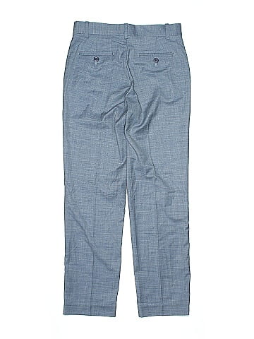Tommy Hilfiger Dress Pants (view 2)