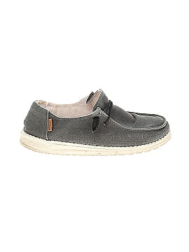 Hey Dude Sneakers