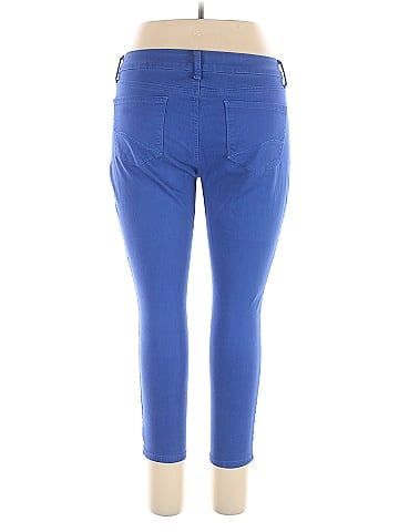 NYDJ Jeggings (view 2)
