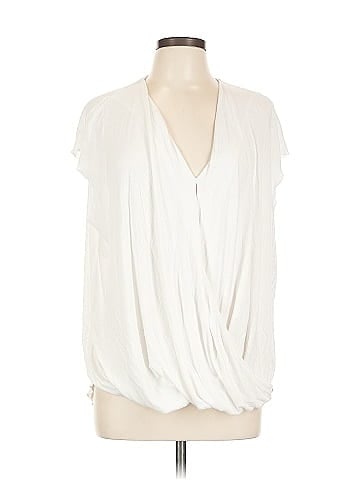 Saturday Sunday Sleeveless T-Shirt (view 1)