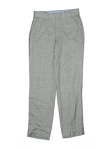 Tommy Hilfiger Casual Pants (view 1)