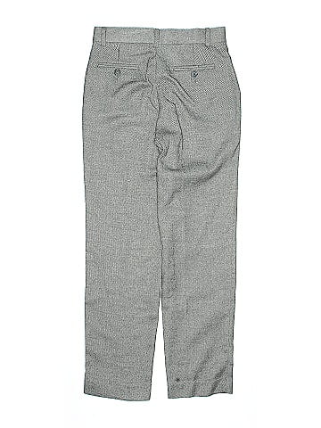 Tommy Hilfiger Casual Pants (view 2)