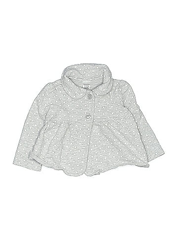 Just One You Made by Carter's Jacket (view 1)