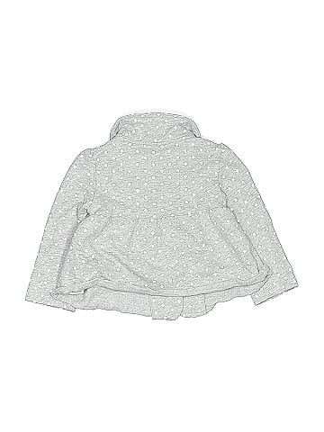 Just One You Made by Carter's Jacket (view 2)