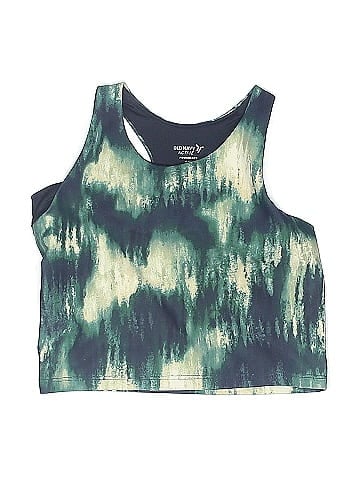 Active by Old Navy Active Tank (view 1)