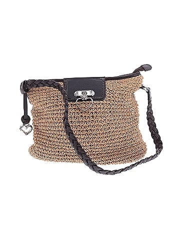 Brighton Shoulder Bag (view 1)