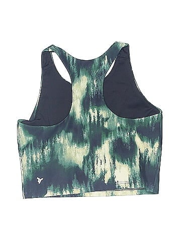 Active by Old Navy Active Tank (view 2)