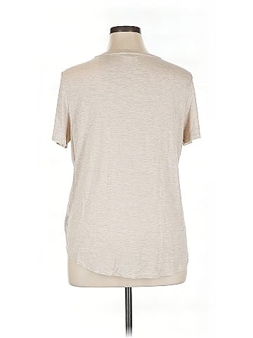 Maurices Short Sleeve Top (view 2)
