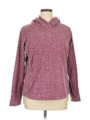 Duluth Trading Co. Pullover Sweater