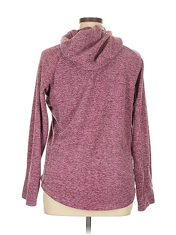 Duluth Trading Co. Pullover Sweater (view 2)