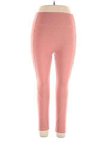 Le ORE Active Pants (view 1)
