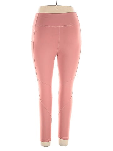 Le ORE Active Pants (view 2)