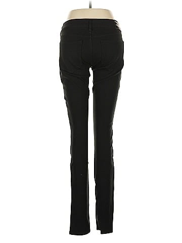 Silver Jeans Co. Casual Pants (view 2)