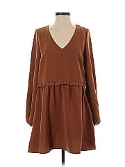 Sézane Casual Dress