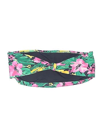 Old Navy Swimsuit Top (view 2)
