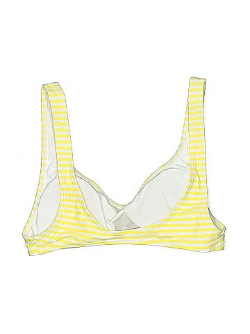 Islander Swimsuit Top (view 2)