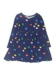 Mini Boden Dress