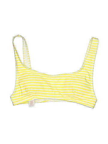Islander Swimsuit Top (view 1)