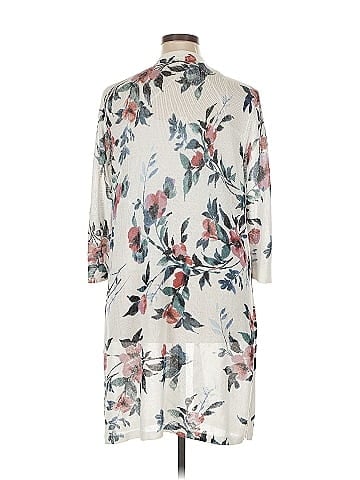 J.Jill Kimono (view 2)