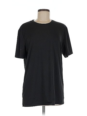 32 Degrees Active T-Shirt (view 1)