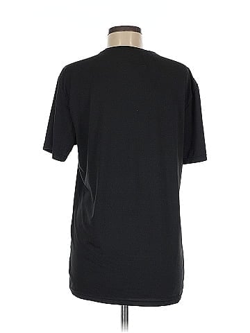 32 Degrees Active T-Shirt (view 2)