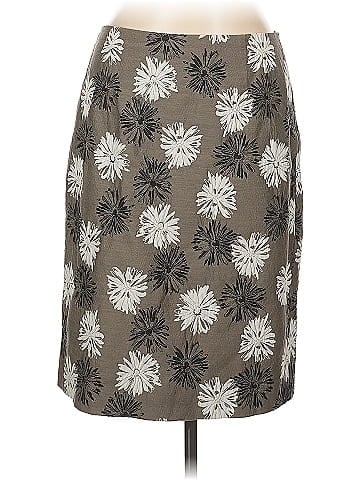 Worth New York Casual Skirt (view 1)