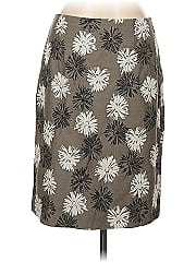 Worth New York Casual Skirt