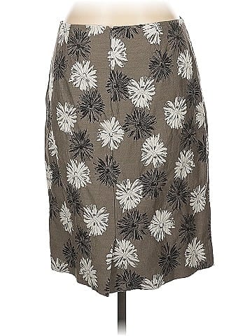 Worth New York Casual Skirt (view 2)