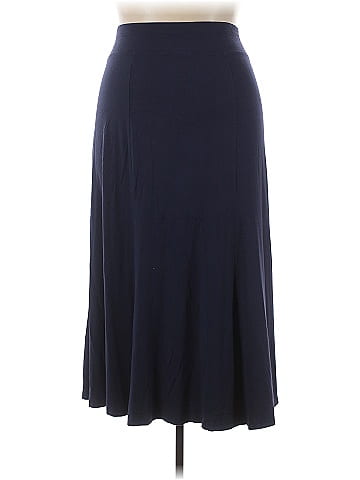 Catherines Formal Skirt (view 2)