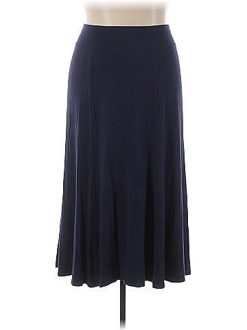 Catherines Formal Skirt (view 1)