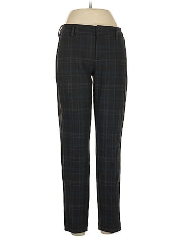 Liverpool Los Angeles Dress Pants (view 1)