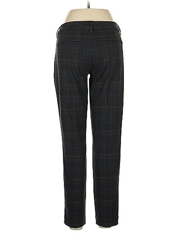 Liverpool Los Angeles Dress Pants (view 2)