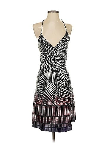 Tart Cocktail Dress (view 1)