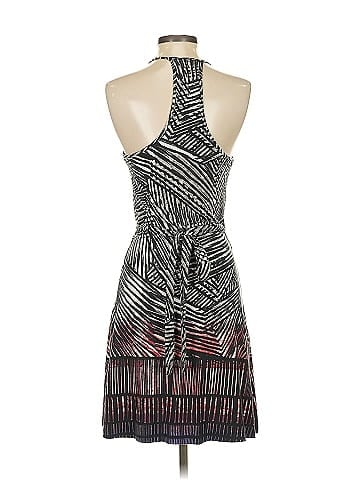 Tart Cocktail Dress (view 2)