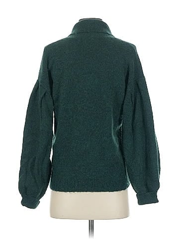 Madewell Pullover Sweater (view 2)