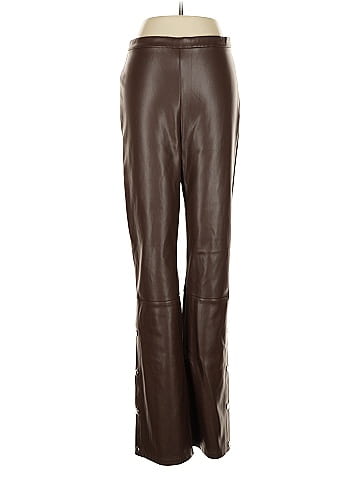 Superdown Dress Pants (view 1)